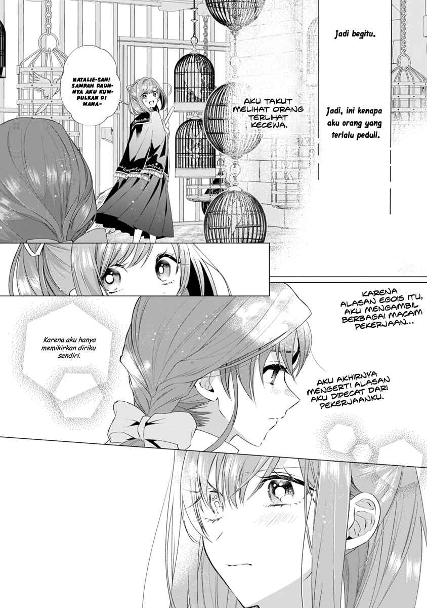Chapter 6 - Page 16