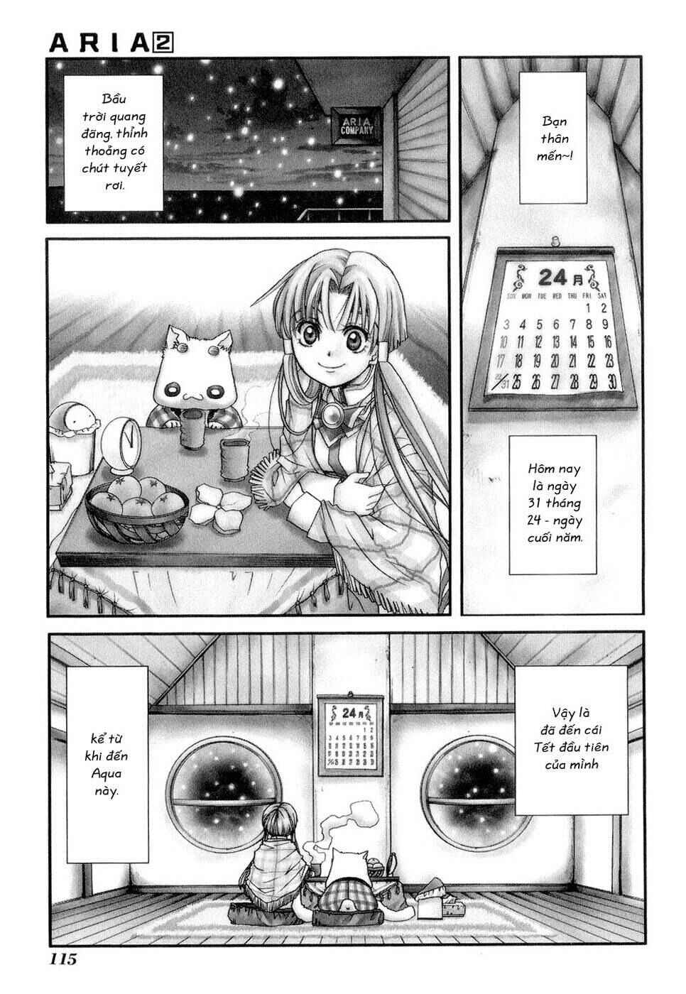 Chapter 9 - Page 2