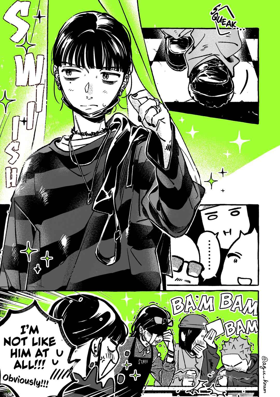 Chapter 41 - Page 3