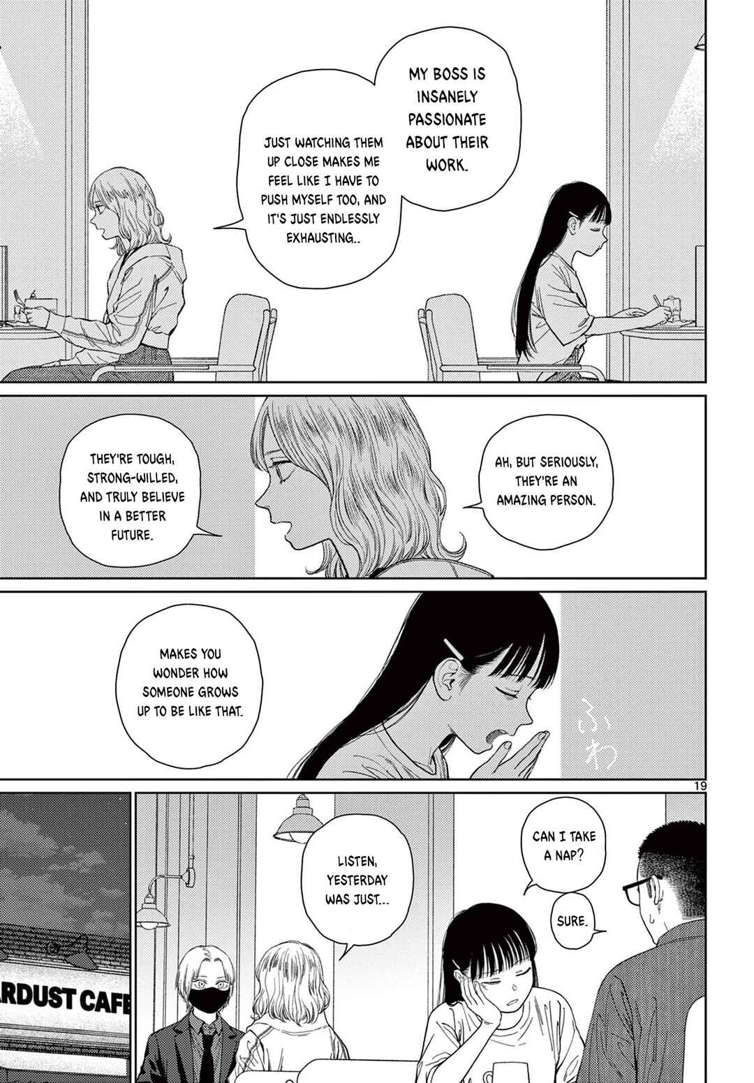 Chapter 7 - Page 20