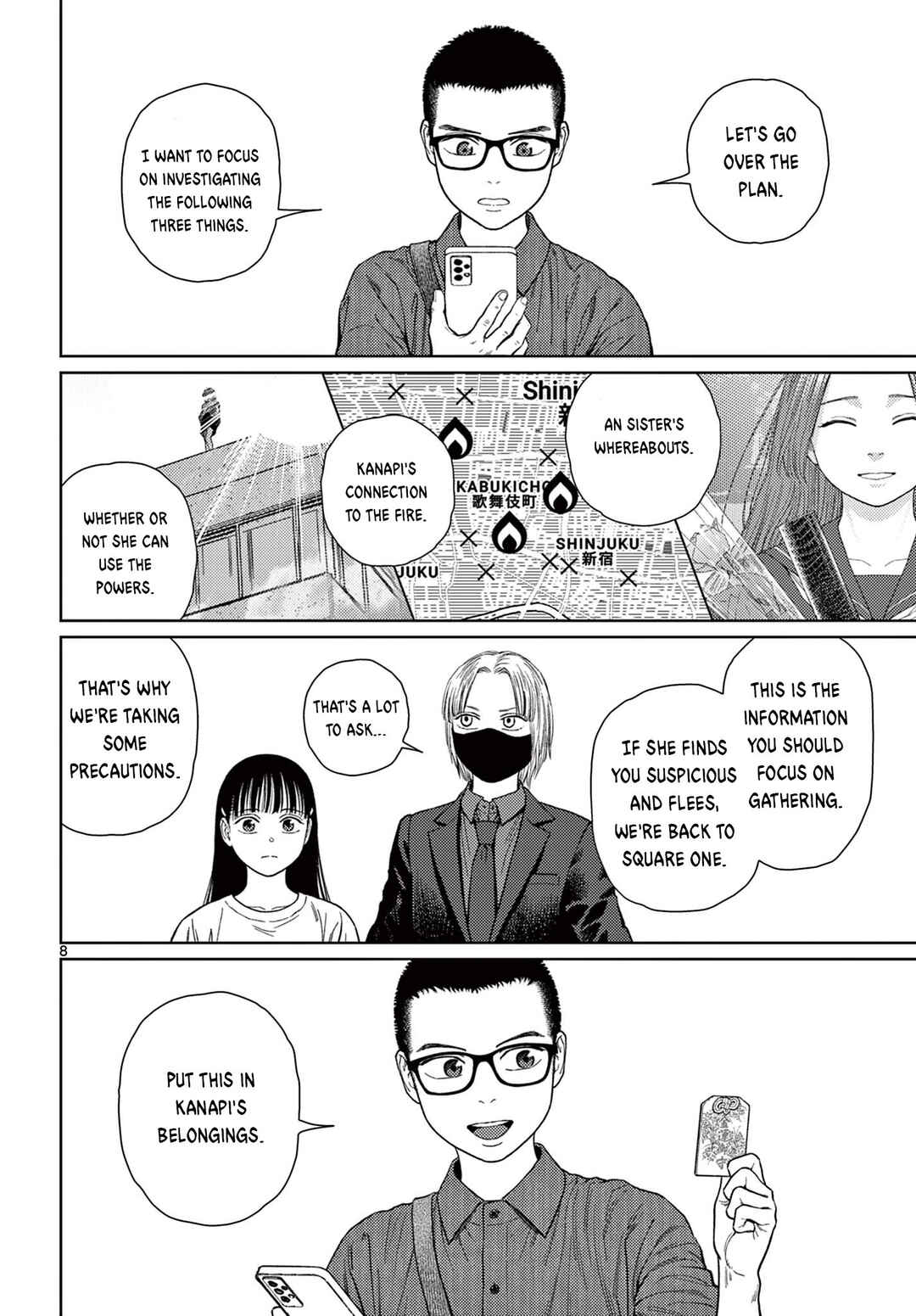 Chapter 7 - Page 9