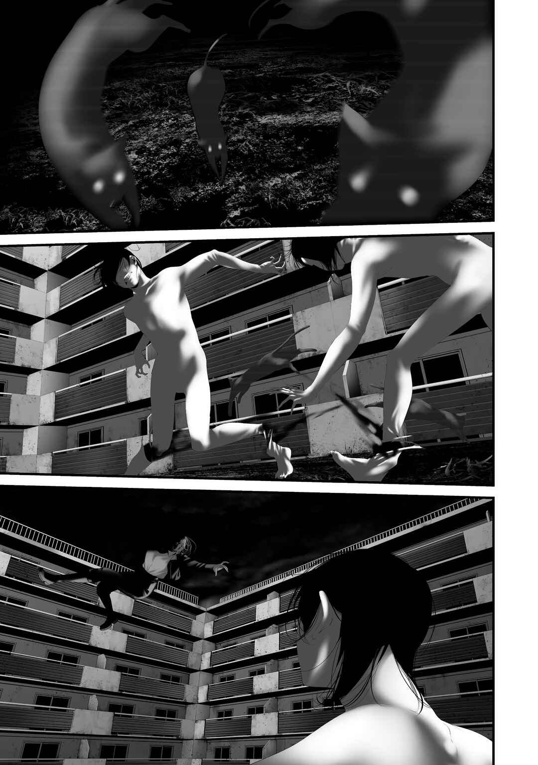 Chapter 37 - Page 3