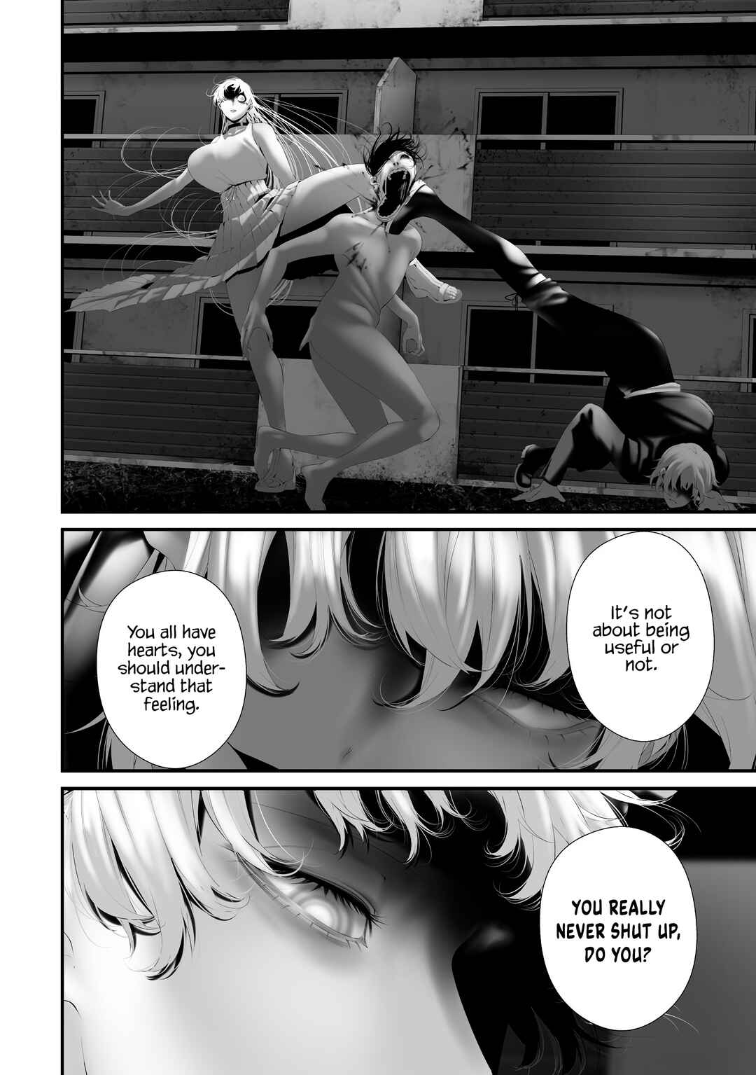 Chapter 37 - Page 6