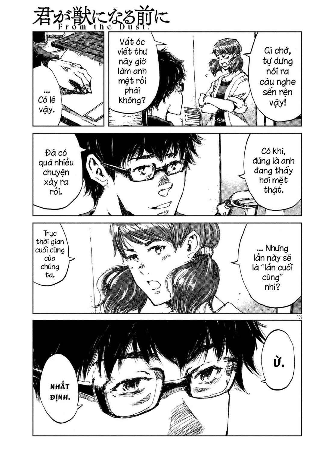 Chapter 38 - Page 14