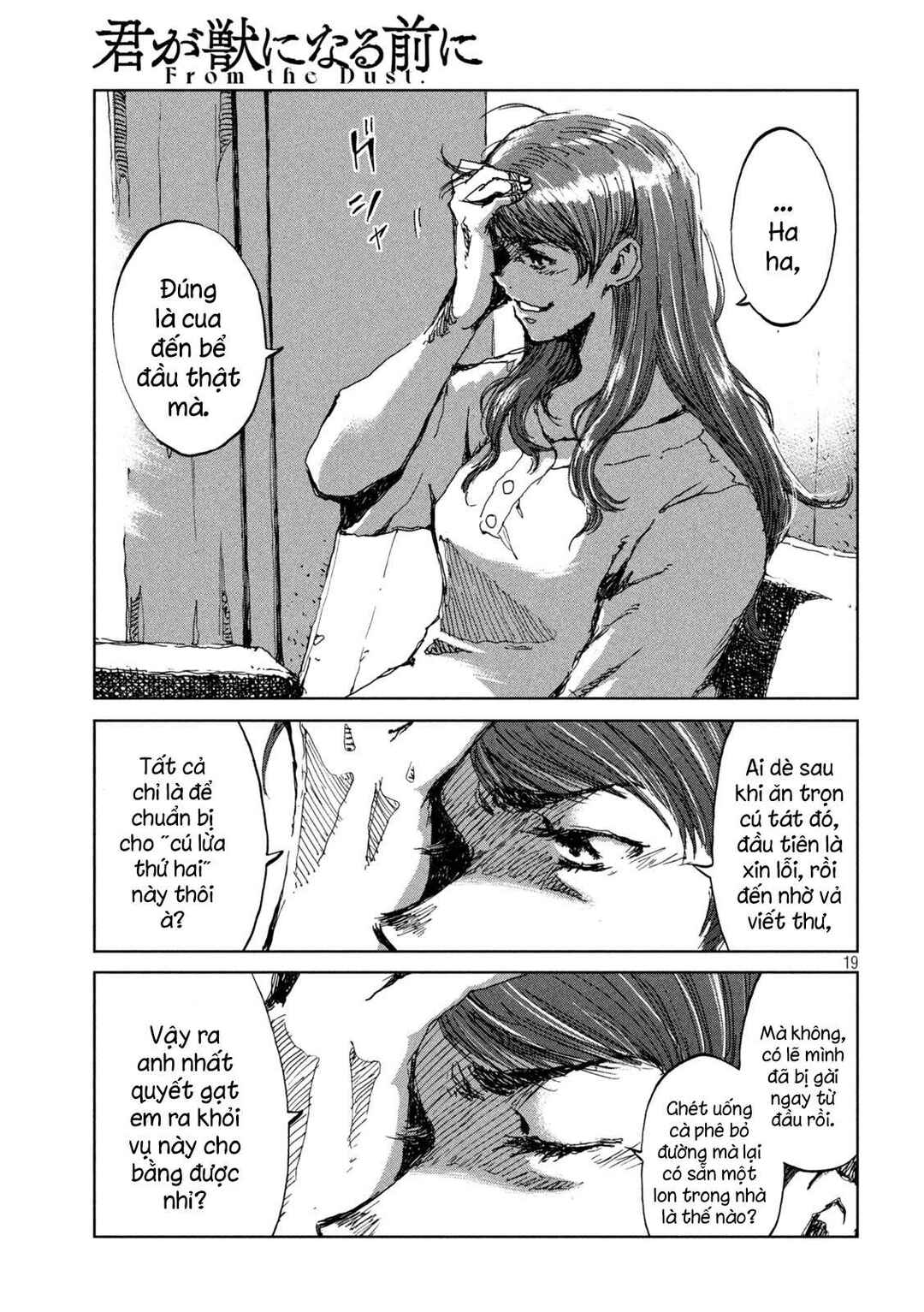 Chapter 38 - Page 20