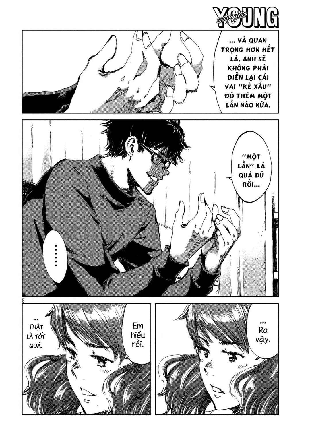Chapter 38 - Page 9