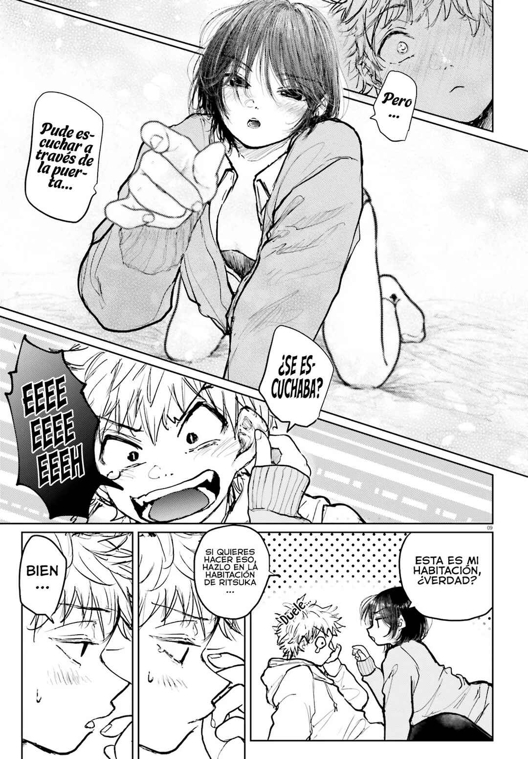 Chapter 16 - Page 12