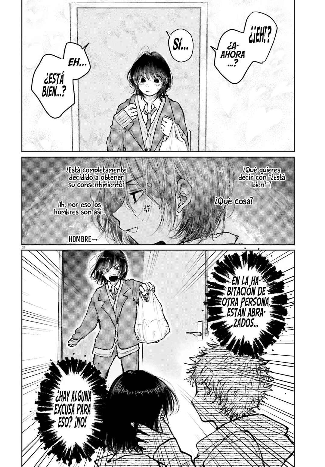 Chapter 16 - Page 5