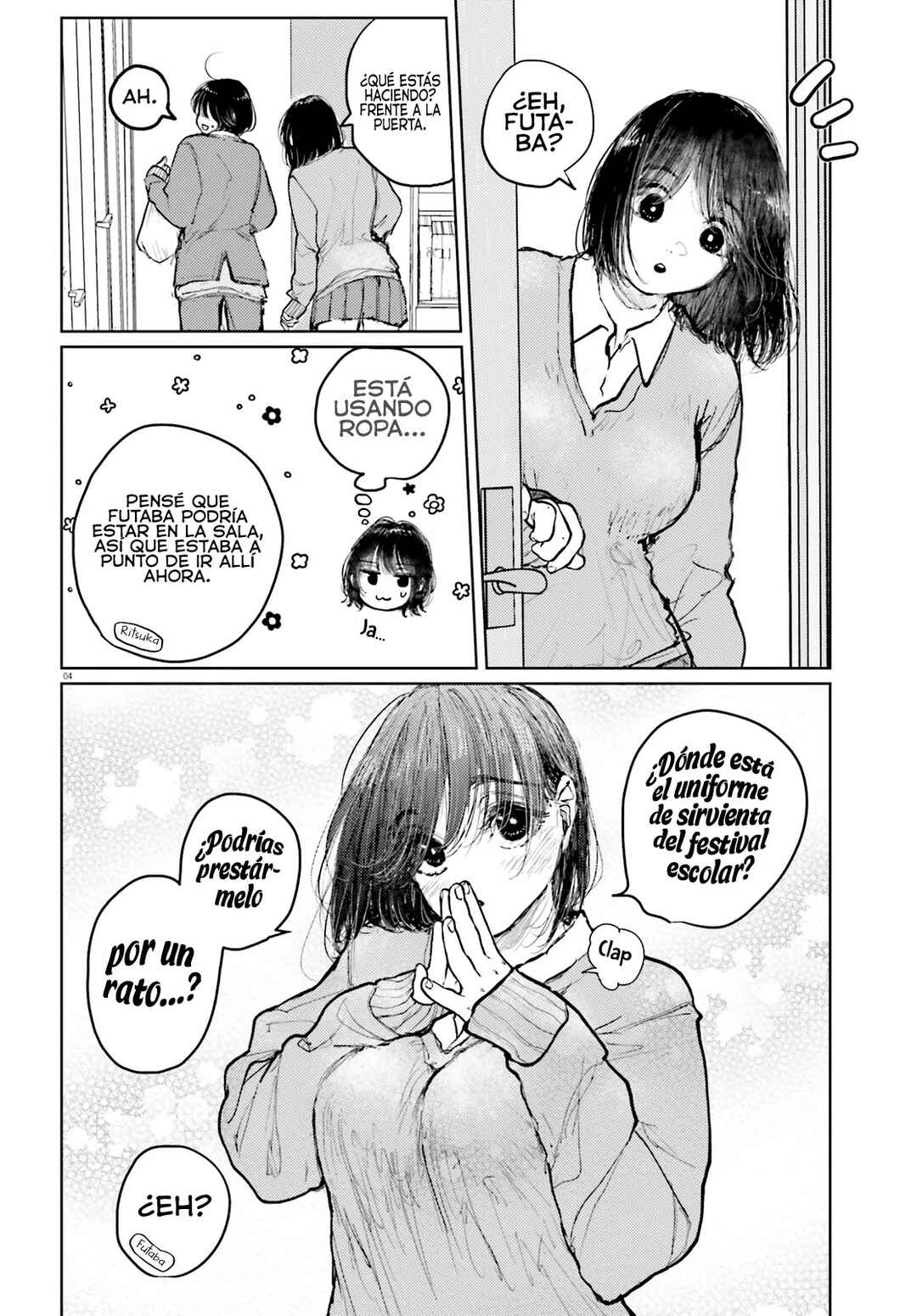 Chapter 16 - Page 7