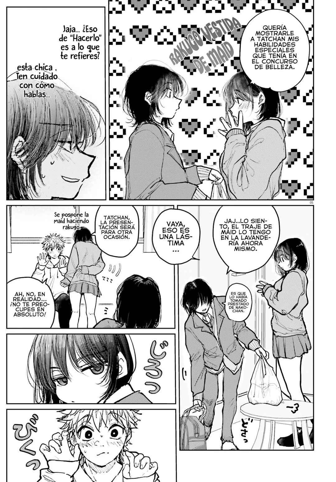 Chapter 16 - Page 8