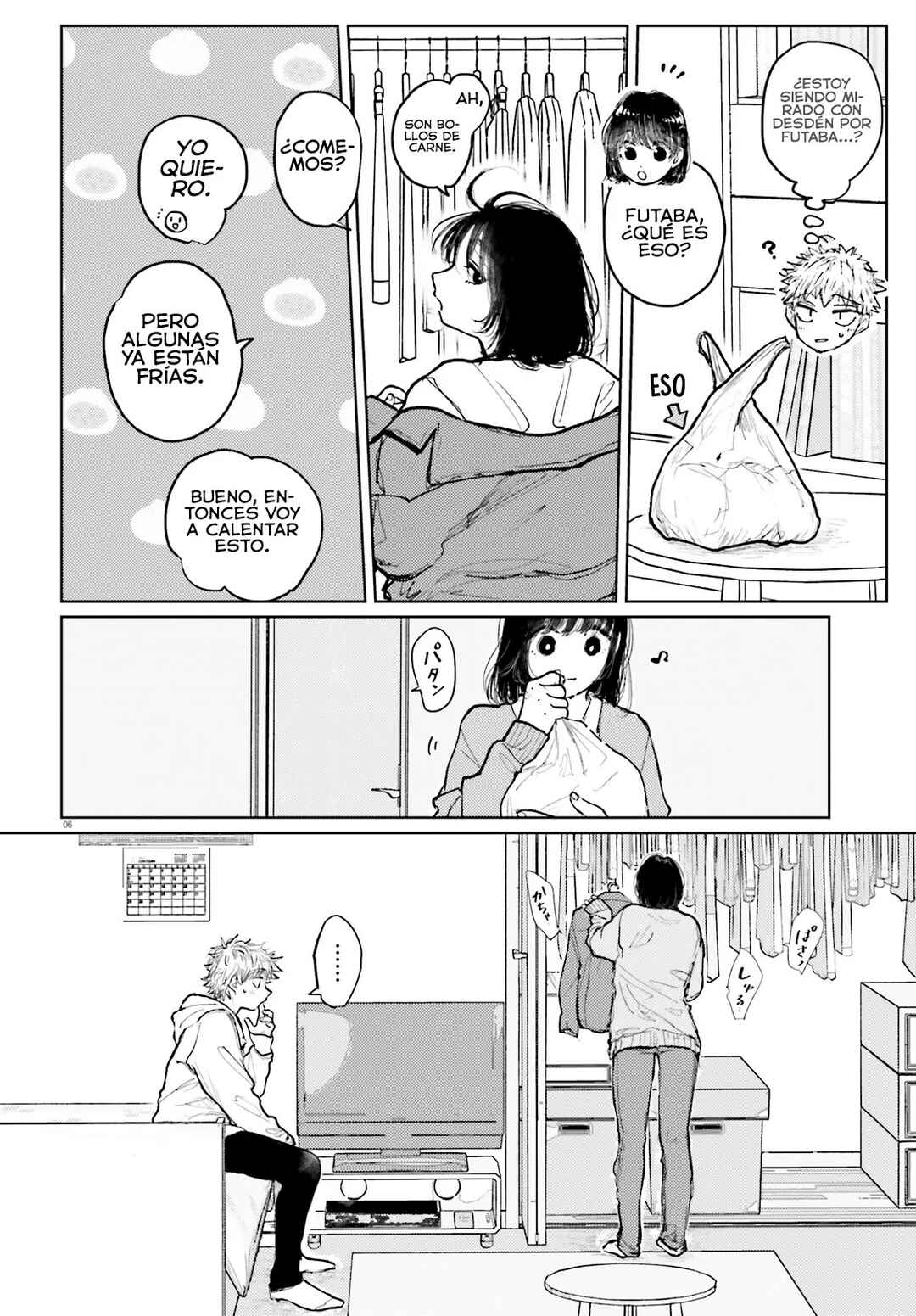 Chapter 16 - Page 9