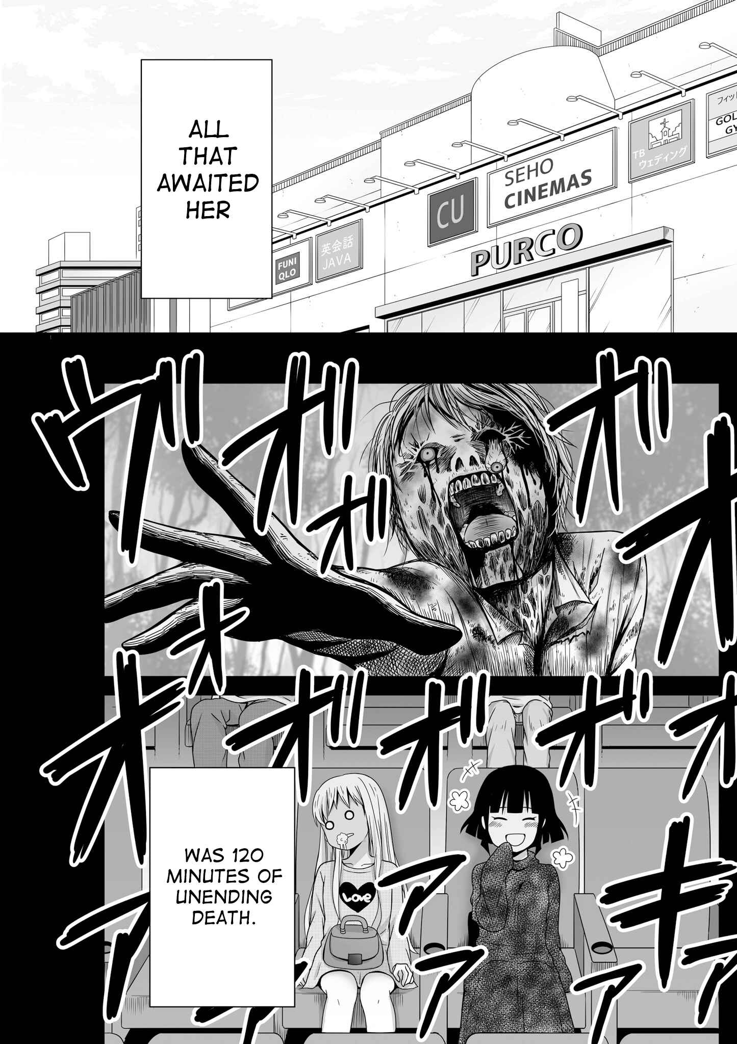Chapter 50 - Page 10