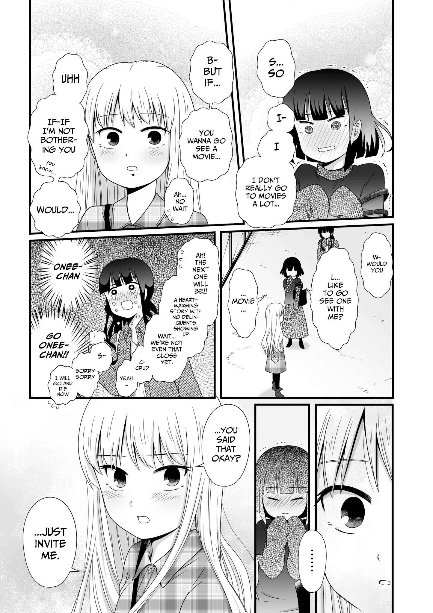Chapter 50 - Page 8