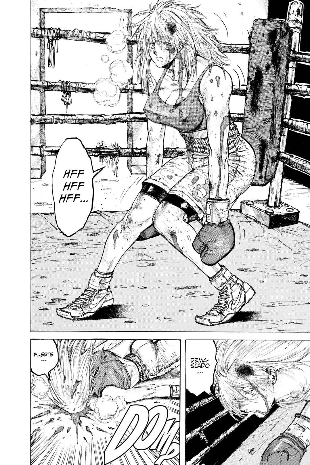 Chapter 11 - Page 2