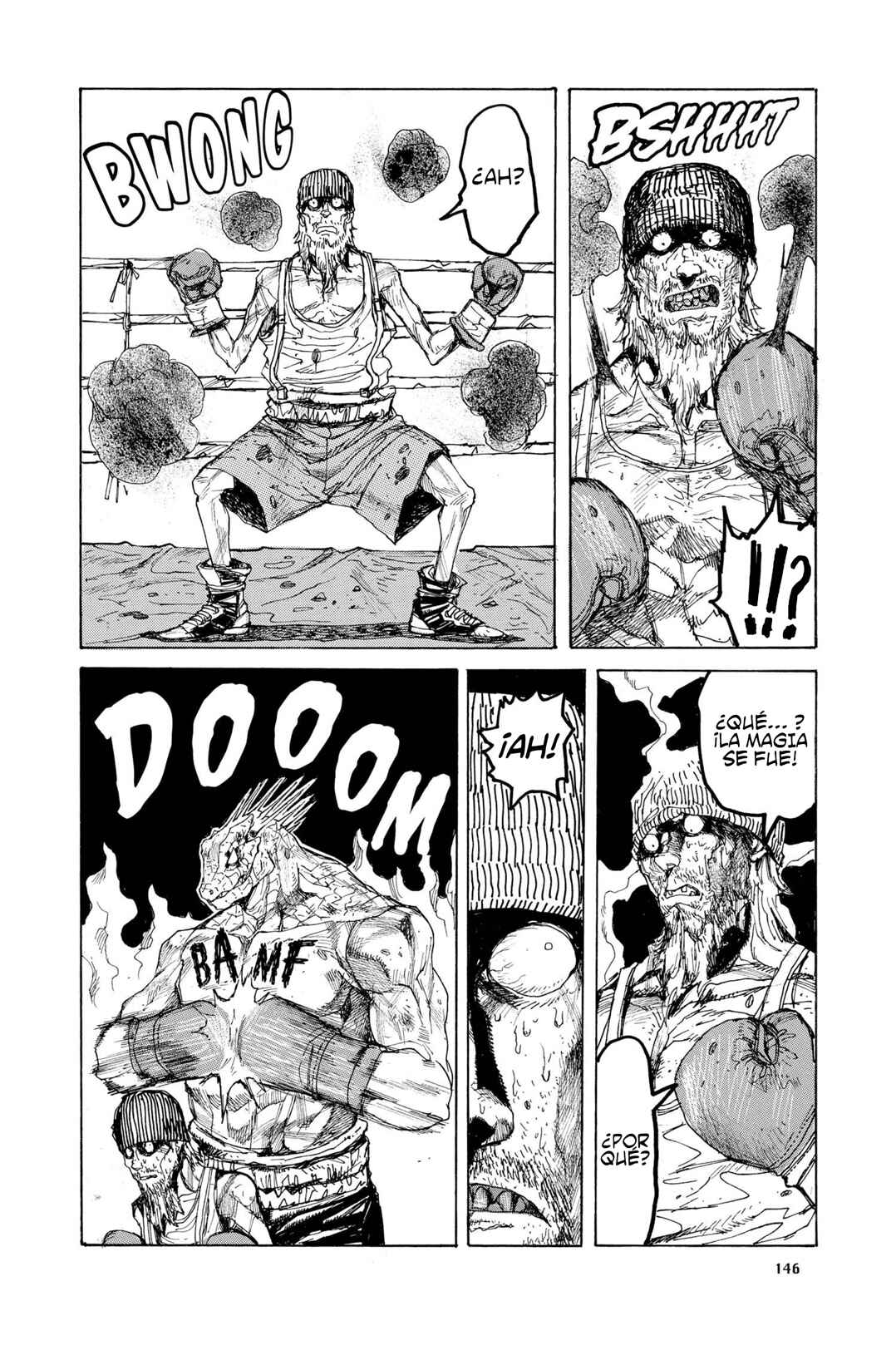 Chapter 11 - Page 26