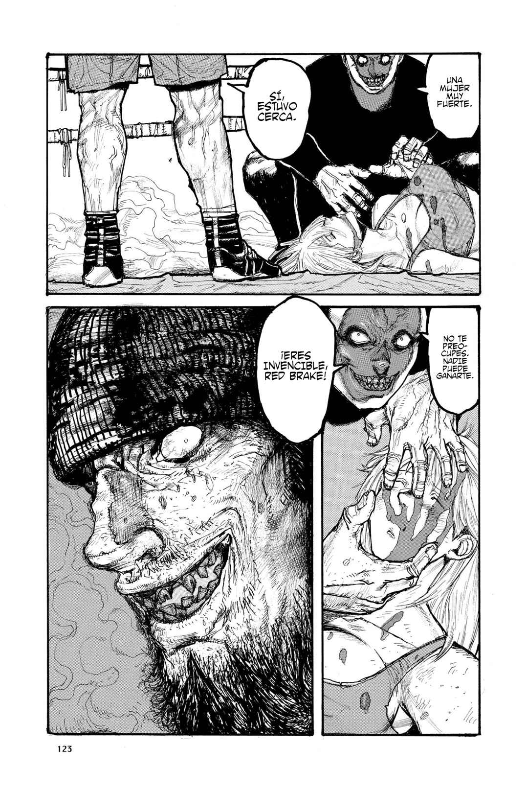 Chapter 11 - Page 3