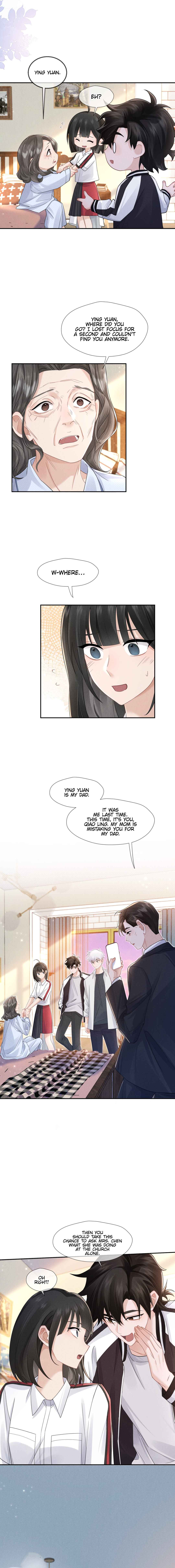 Chapter 23 - Page 3