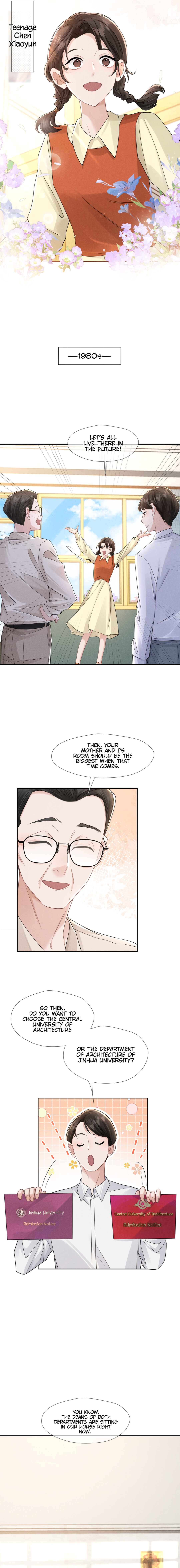 Chapter 23 - Page 5