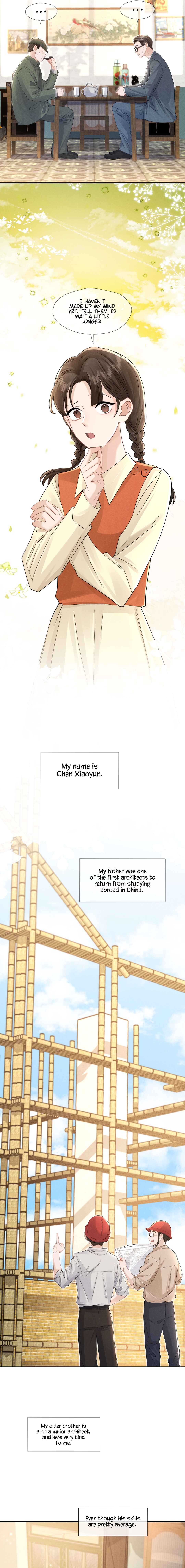 Chapter 23 - Page 6