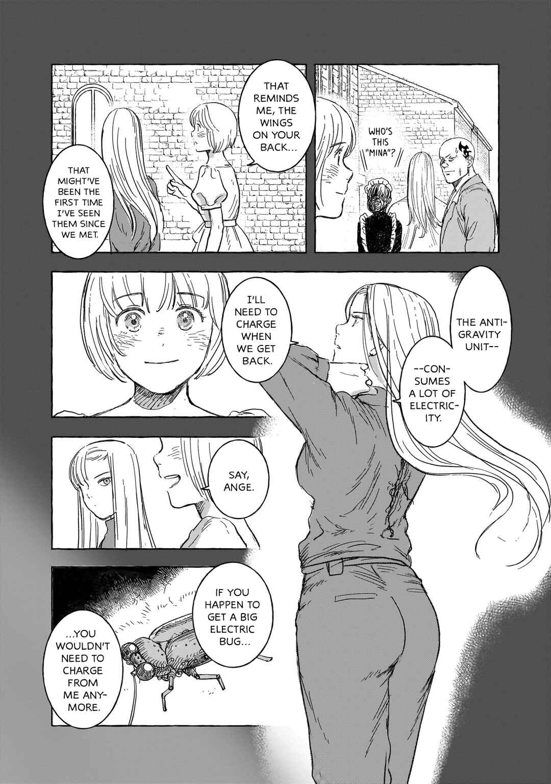 Chapter 15 - Page 11
