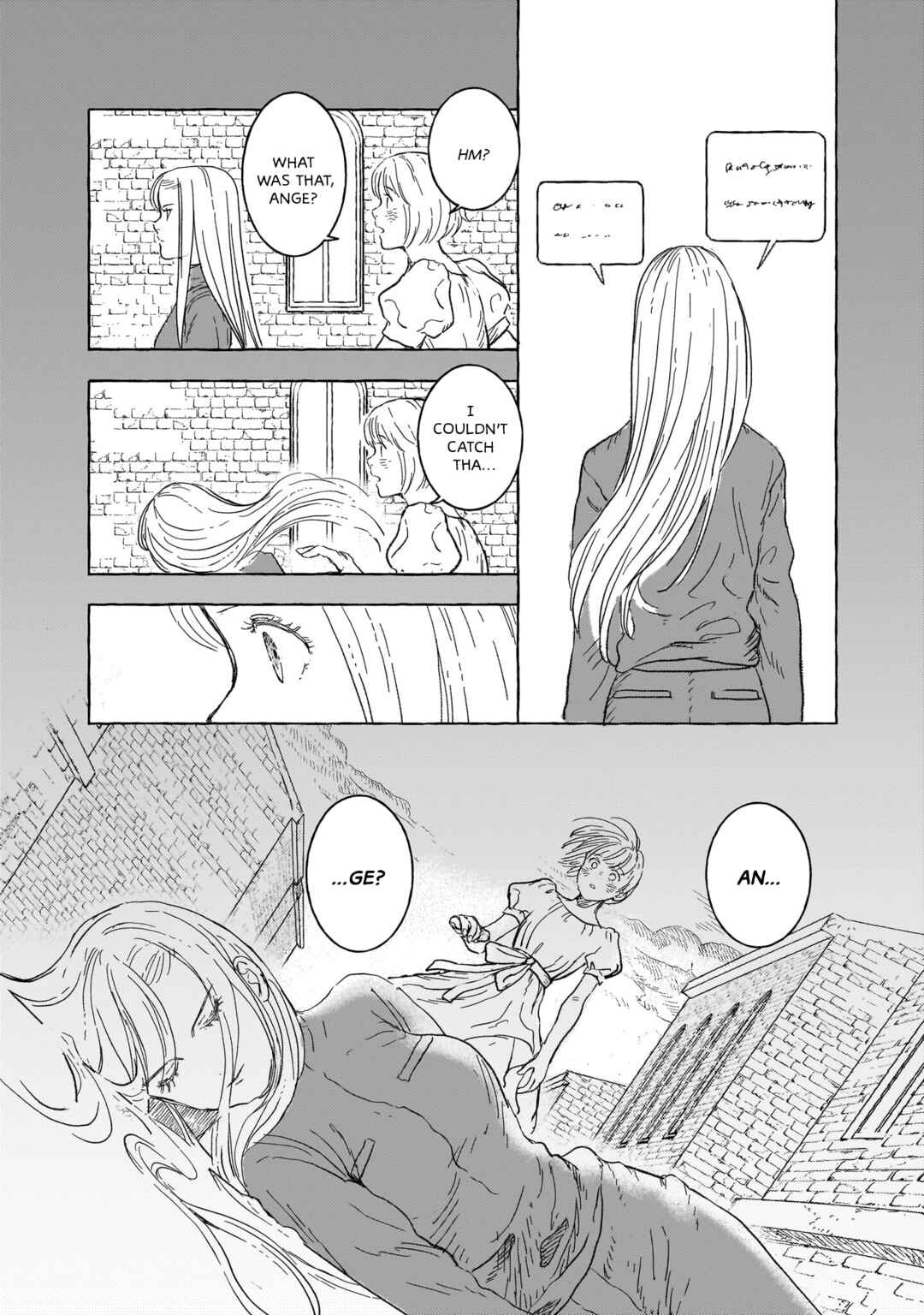 Chapter 15 - Page 13
