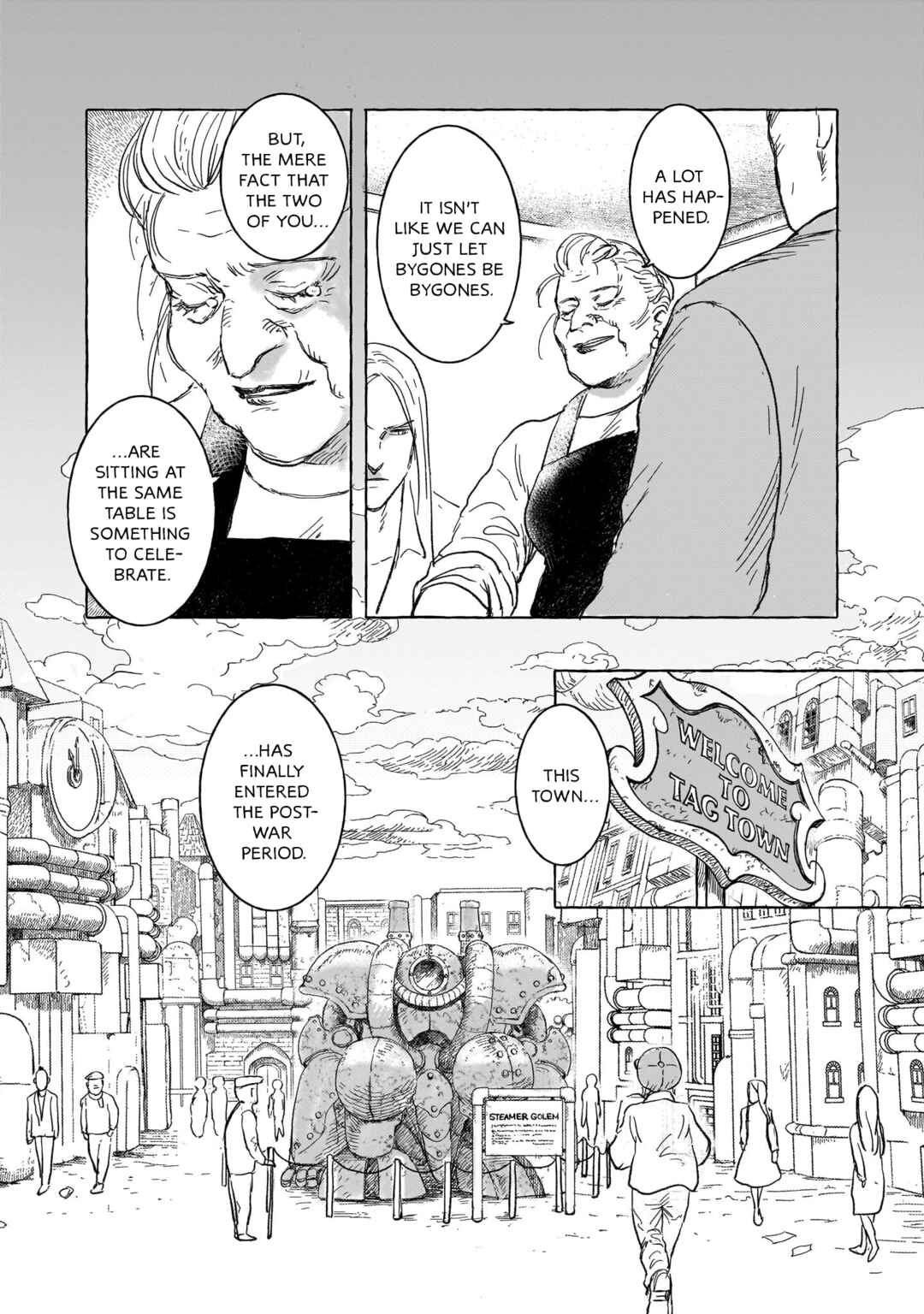 Chapter 15 - Page 16