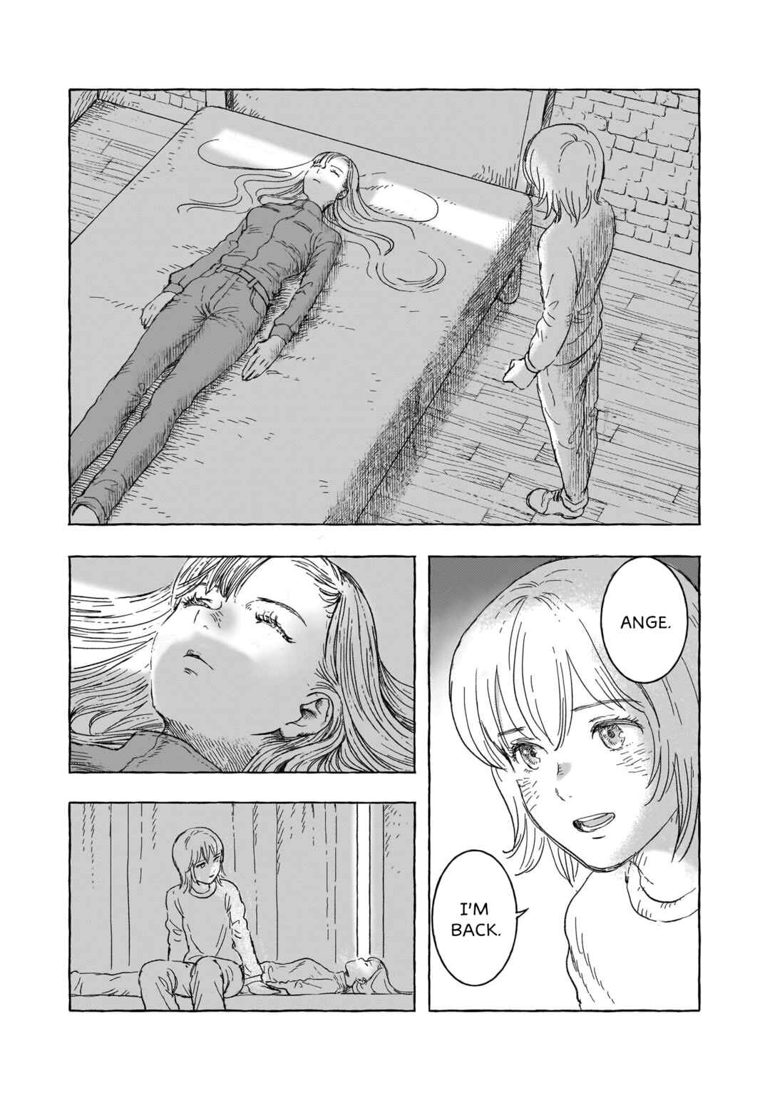 Chapter 15 - Page 19