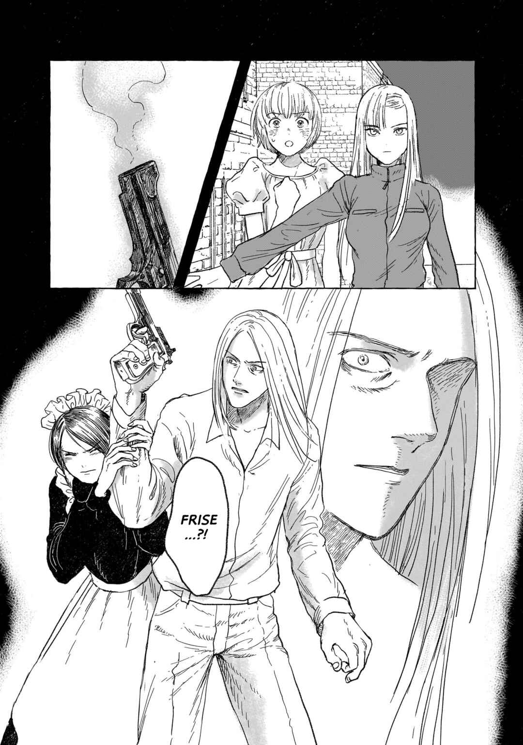 Chapter 15 - Page 2