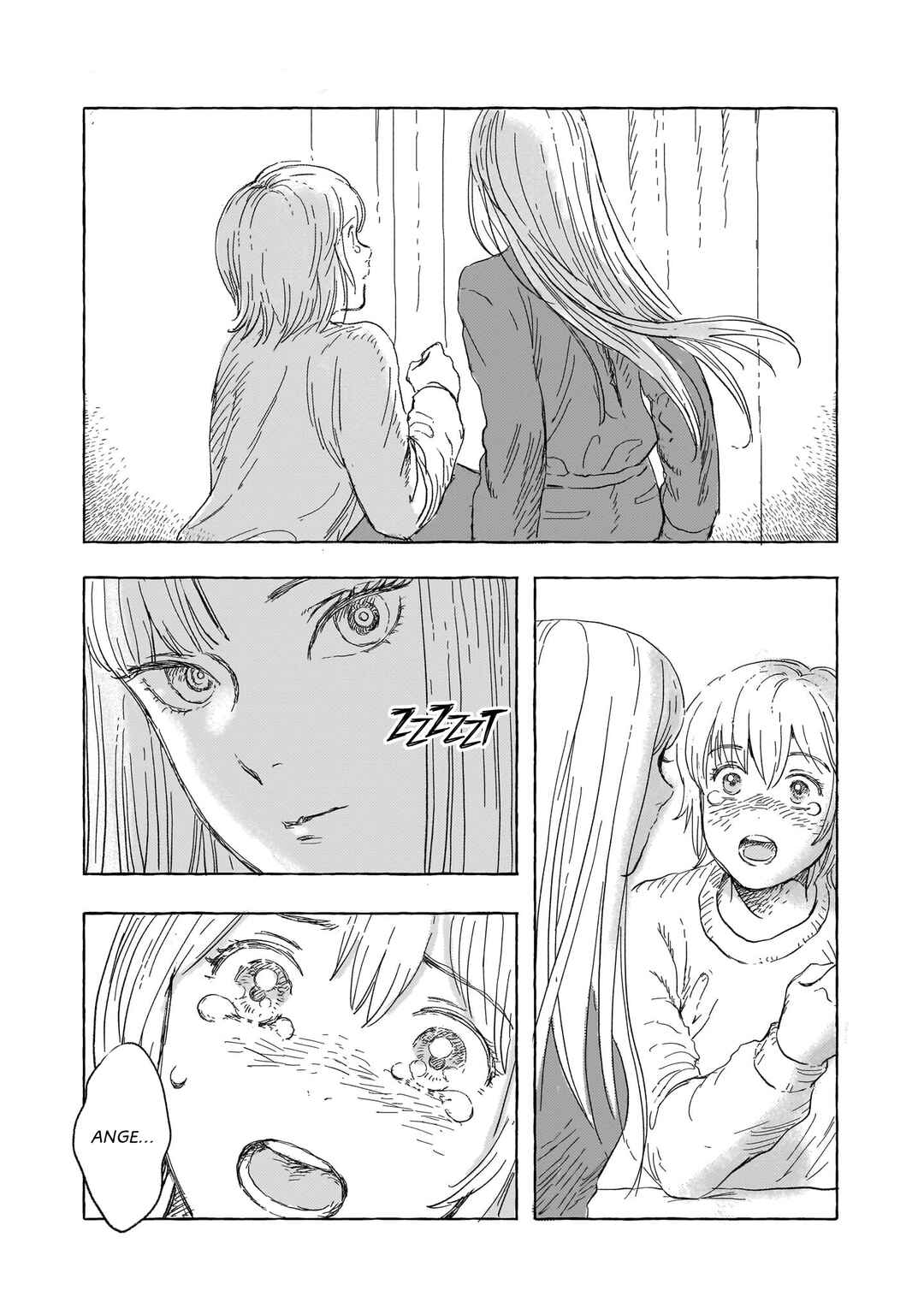 Chapter 15 - Page 23