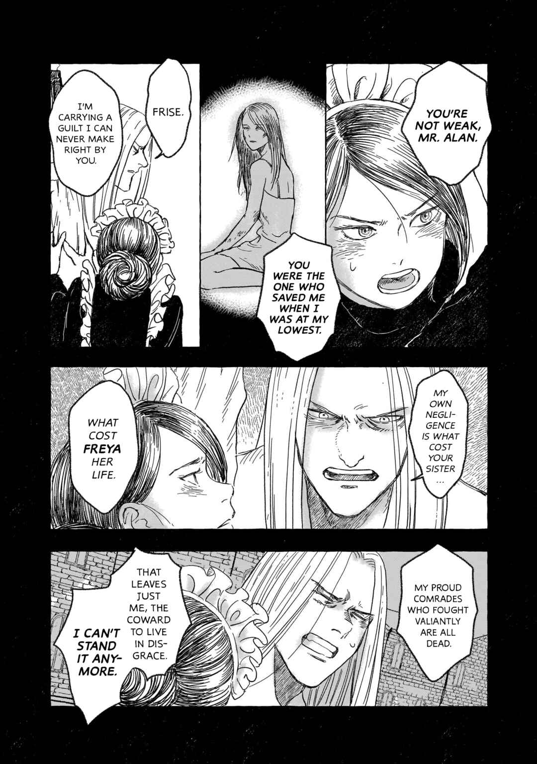 Chapter 15 - Page 3