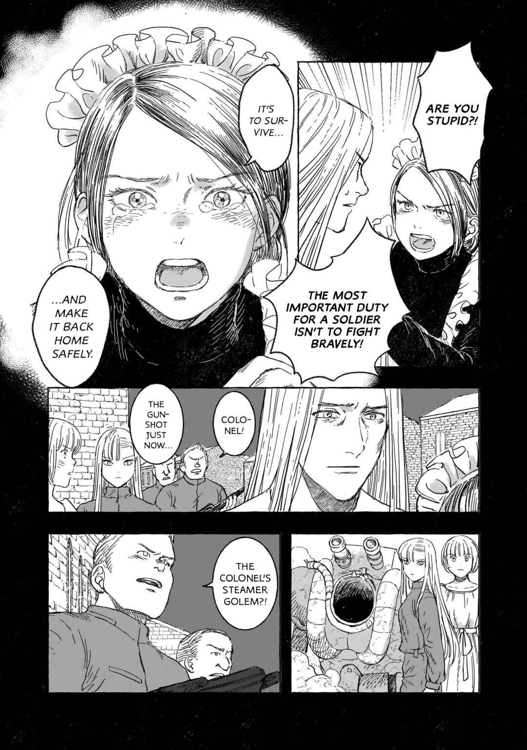 Chapter 15 - Page 4