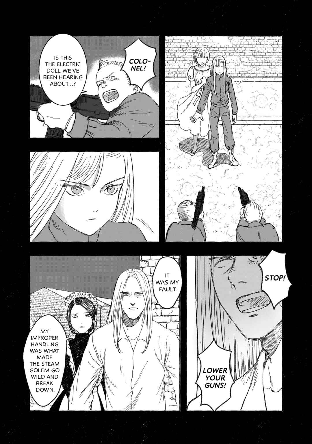 Chapter 15 - Page 5