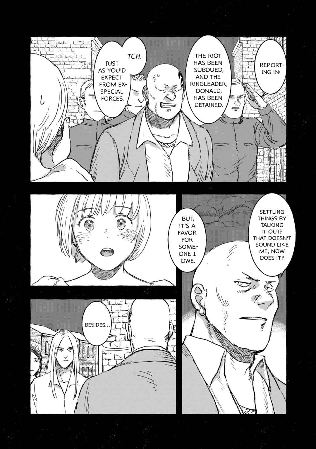 Chapter 15 - Page 7