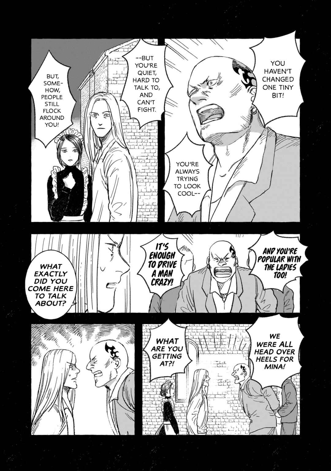 Chapter 15 - Page 9