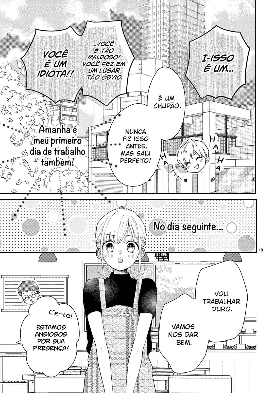 Chapter 38 - Page 11