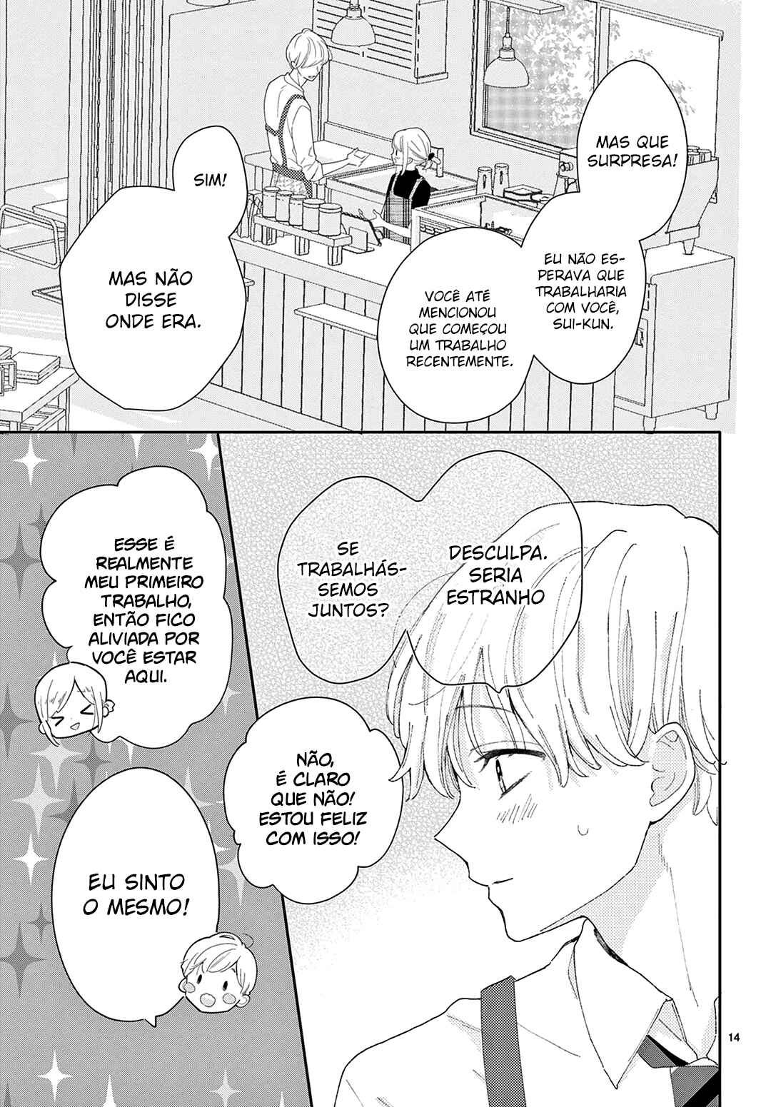 Chapter 38 - Page 15