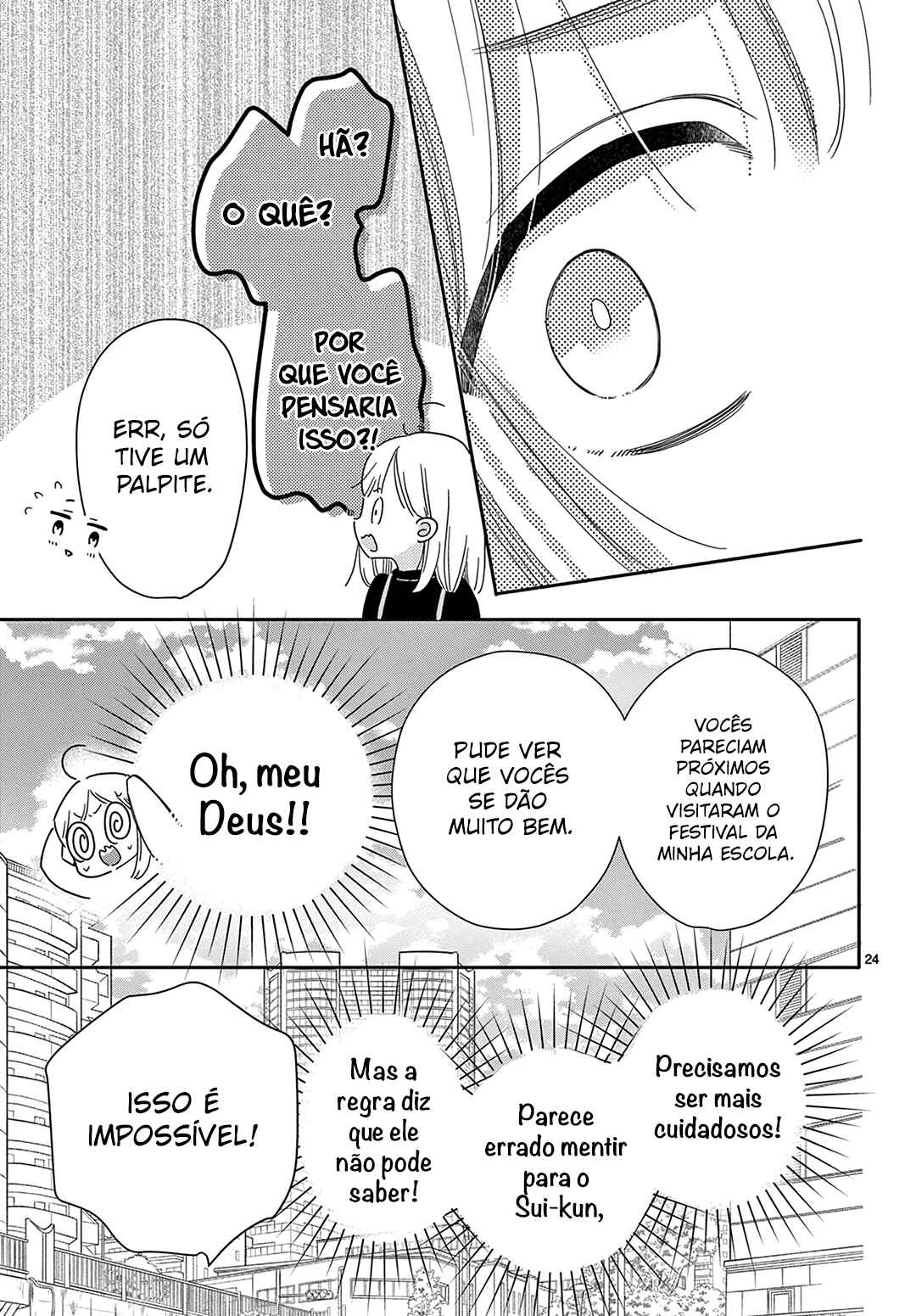 Chapter 38 - Page 25