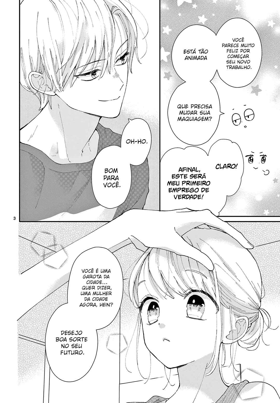 Chapter 38 - Page 4