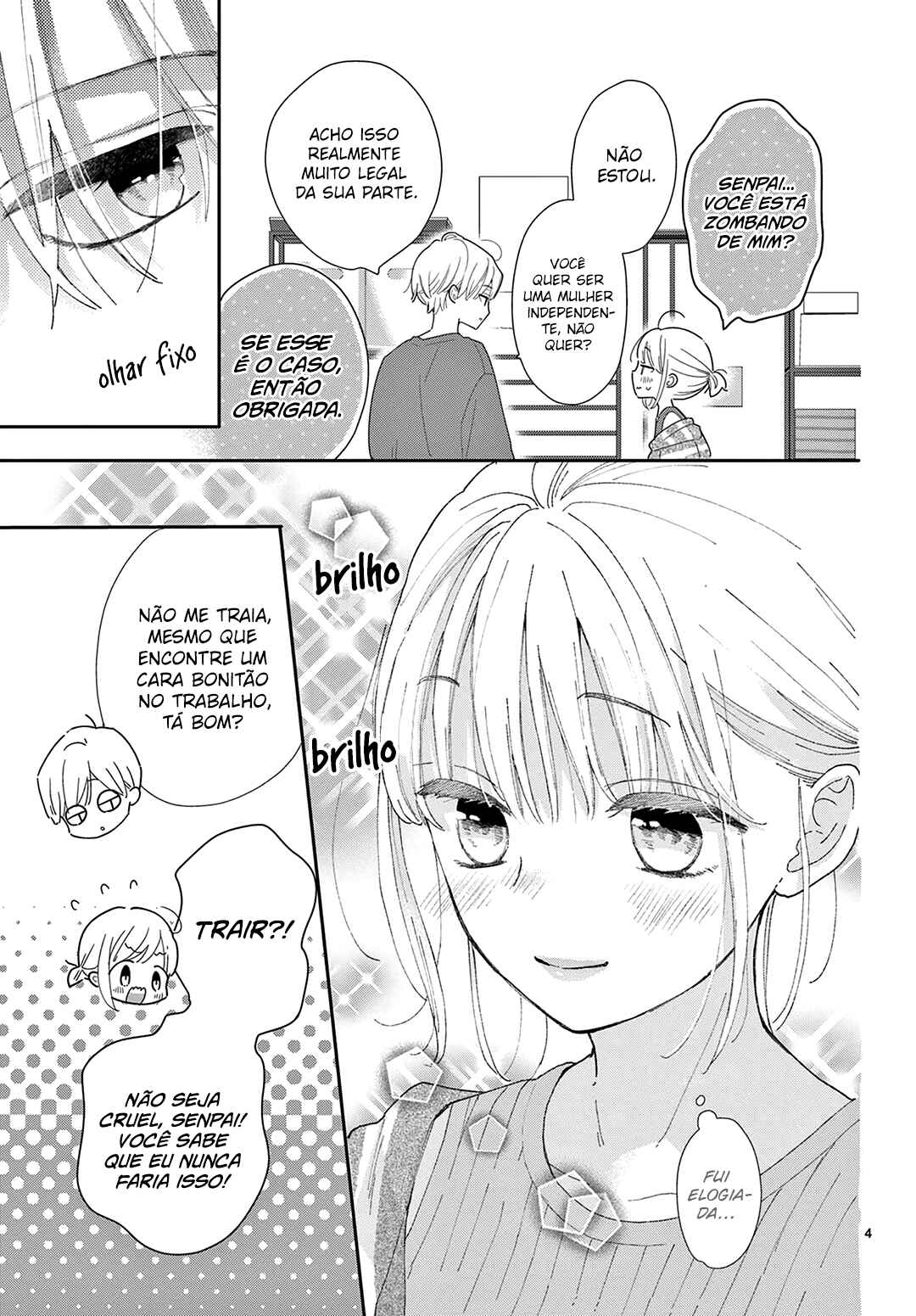 Chapter 38 - Page 5