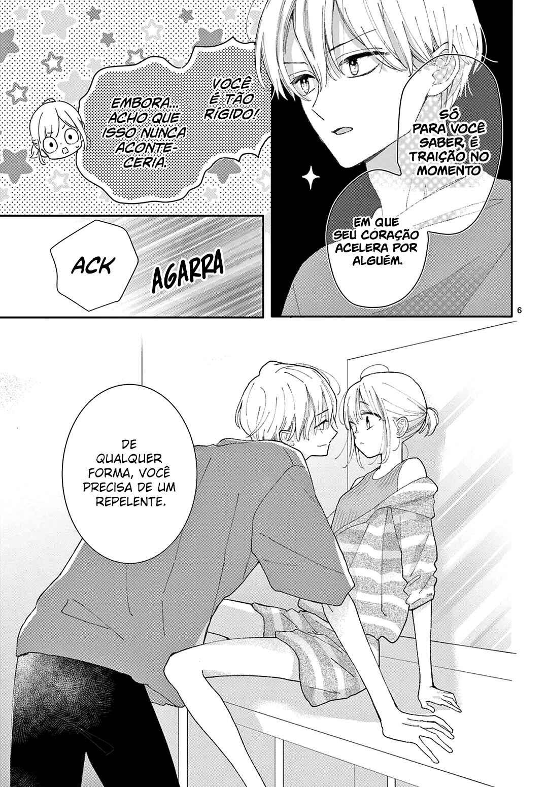 Chapter 38 - Page 7