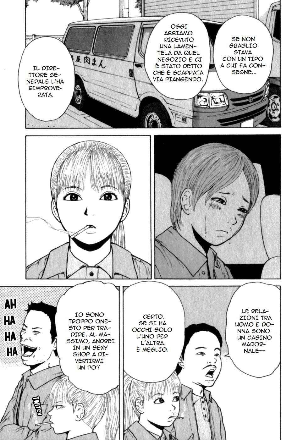 Chapter 67 - Page 15