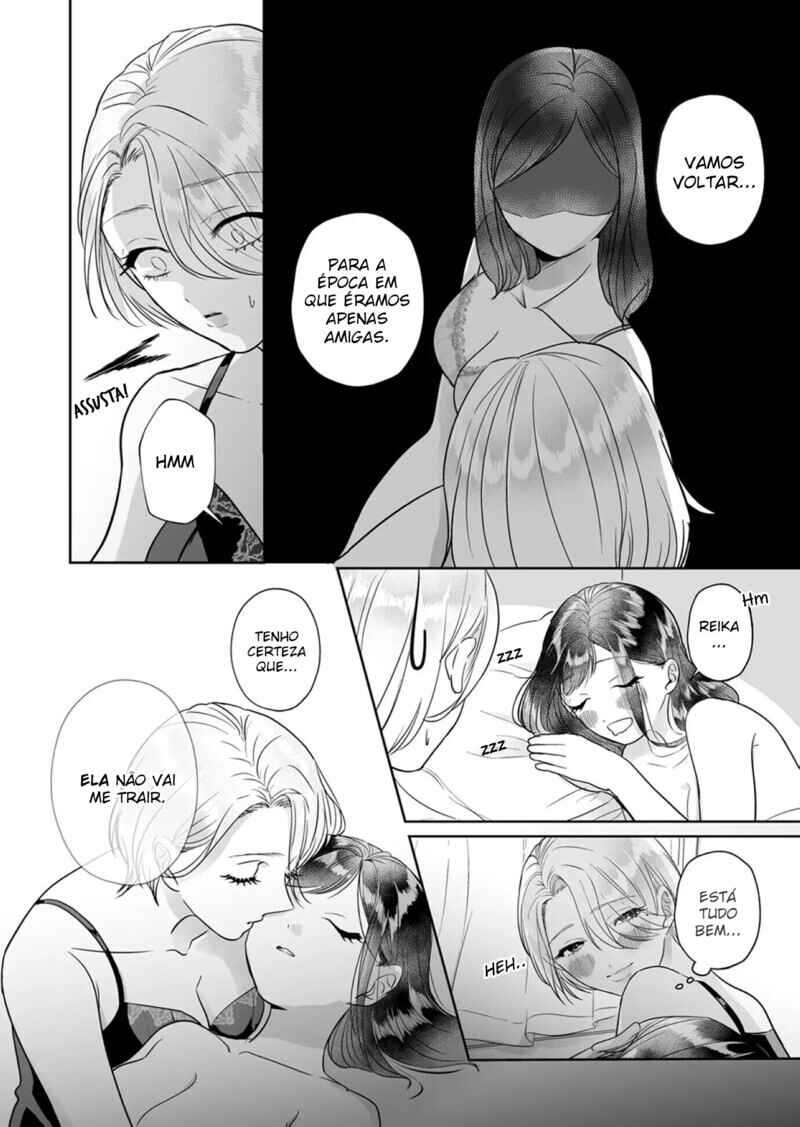 Chapter 6 - Page 13