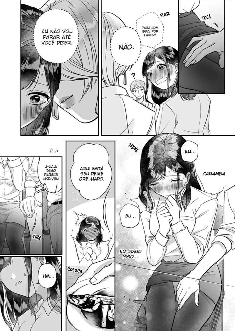 Chapter 6 - Page 2