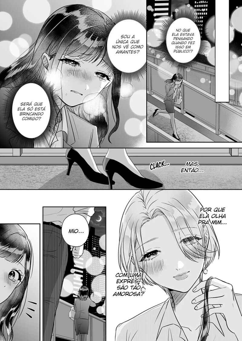 Chapter 6 - Page 4