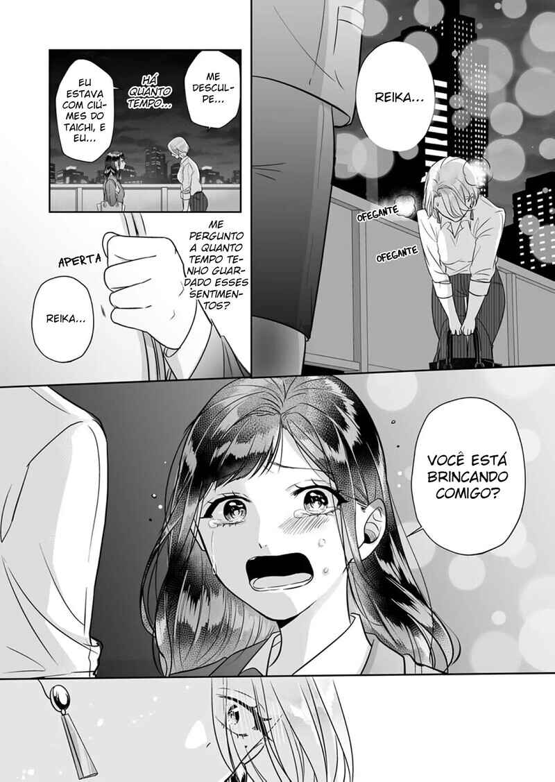 Chapter 6 - Page 5