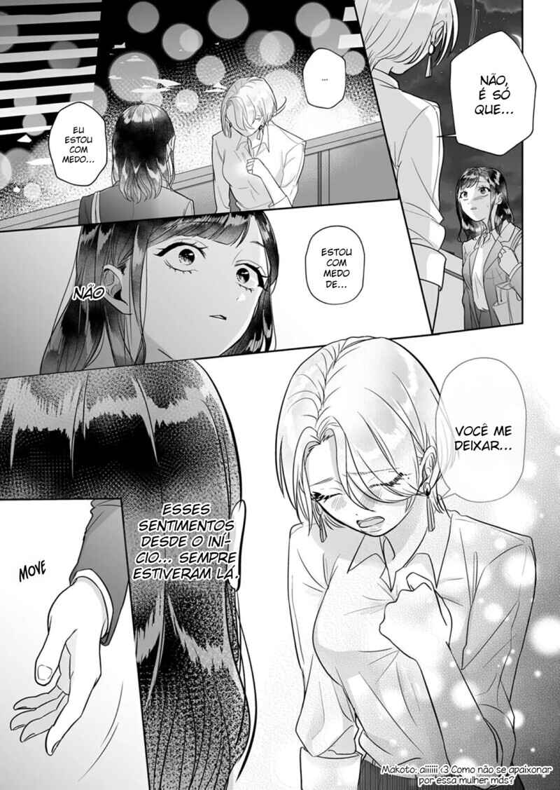 Chapter 6 - Page 6