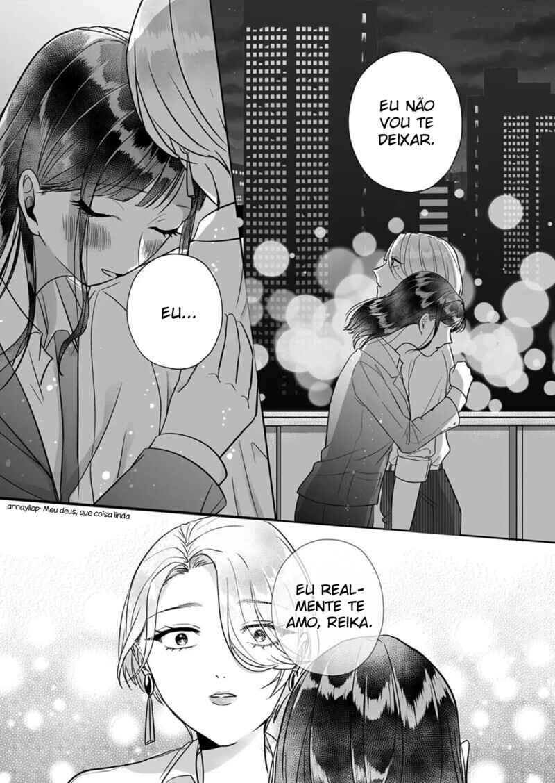 Chapter 6 - Page 7