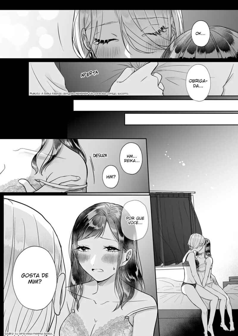 Chapter 6 - Page 8