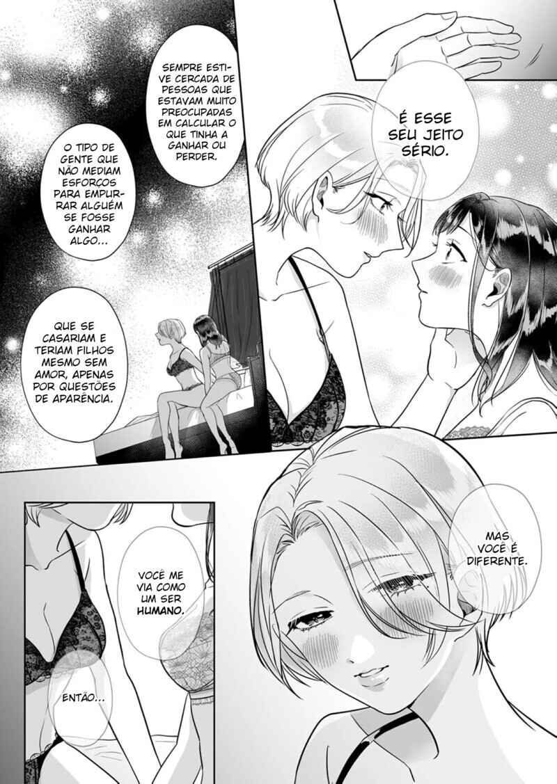 Chapter 6 - Page 9