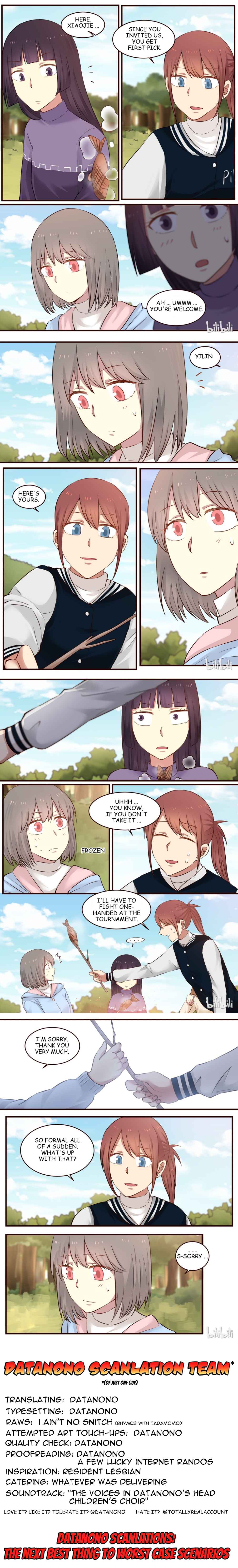 Chapter 304 - Page 2